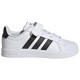 Adidas Streettalk EL C
